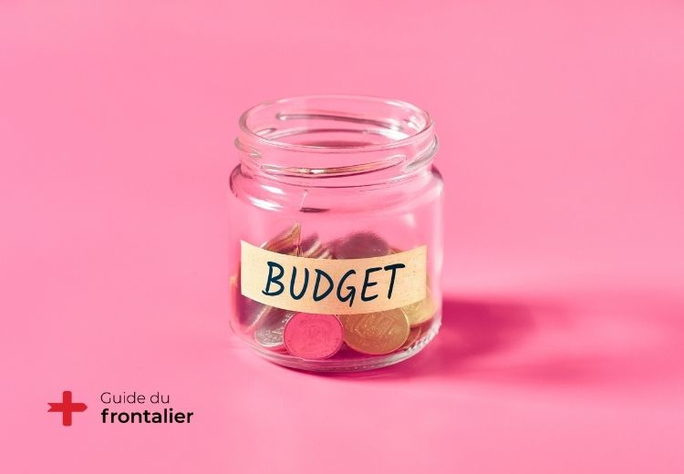 Budget 2026 : quelles conséquences pour votre retraite de frontalier ?